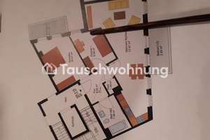 Tauschwohnung: Suche geräumige Wohnung in Hamburg Klein Borstel – Die vollständige Adresse der Immobilie erhältst du vom Anbieter., 22337 Ohlsdorf, Hamburg – Vorschaubild 14