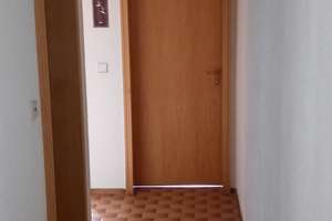 Großzügiges teilmöbliertes Einfamilienhaus in Tauberbischofsheim zu vermieten  – Die vollständige Adresse der Immobilie erhältst du vom Anbieter., 97941 Tauberbischofsheim – Vorschaubild 39