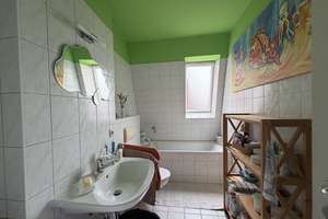 Attraktive Kapitalanlage in grüner Lage – Helle DG-Wohnung mit Balkon – Die vollständige Adresse der Immobilie erhältst du vom Anbieter., 12621 Kaulsdorf, Berlin – Vorschaubild 15