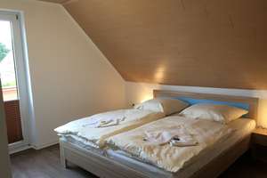 Ostsee-Immobilie mit Verkäuferfinanzierung 30 Jahre,bei 40% Eigenkapital,ca.4000 € mtl .Rate – Ostlandstraße 11, 23746 Kellenhusen (Ostsee) – Vorschaubild 29