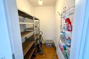 Wohnen mit besonderem Charme-exklusive 5-Zimmer-Maisonette in Top-Lage


 – 67061 Süd, Ludwigshafen am Rhein – Vorschaubild 19