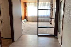 Provisionsfrei aus eigenem Bestand! 4-Zi.-Wohnung mit Balkon, Gäste-WC und Einstellplatz – Marignanestraße 9, 38444 Detmerode, Wolfsburg – Vorschaubild 10