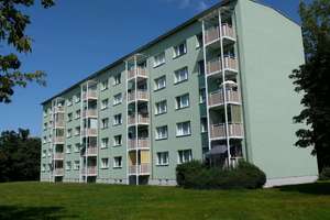 Property thumbnail 1