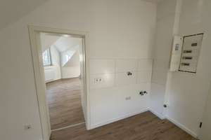 Erstbezug nach Komplettsanierung – moderne 3-Zimmer-Wohnung in Gelsenkirchen – Fürstinnenstraße 45, 45883 Feldmark, Gelsenkirchen – Vorschaubild 4