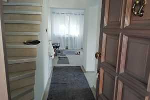 Haus im Haus!! Erstbezug mit Terrasse und EBK: Stilvolle 3-Raum-Terrassenwohnung +Hobbyraum in MÜNCH – Pasinger Heuweg 85, 80999 München – Vorschaubild 35