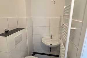 2-Zimmer Wohnung in zentraler Lage! – Hirtsieferstr. 1, 45143 Essen – Vorschaubild 7