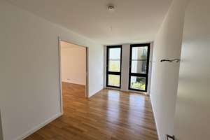 Helle, moderne 4/5-Zimmer Wohnung nahe Olivaerplatz (Rosengärten) – Düsseldorfer Straße 28, 10707 Wilmersdorf, Berlin – Vorschaubild 8