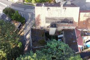 Mehrfamilienhaus in Löbau zu verkaufen. – Die vollständige Adresse der Immobilie erhältst du vom Anbieter., 2708 Löbau – Vorschaubild 24
