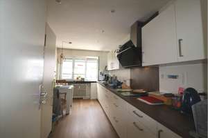 Charmante 3 Zimmer Wohnung im Erdgeschoss mit Terrasse & Garten in KR-Inrath, Inrather Str. – Die vollständige Adresse der Immobilie erhältst du vom Anbieter., 47803 Inrath/Kliedbruch, Krefeld – Vorschaubild 13