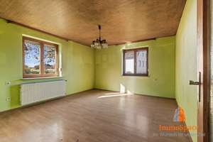IMMOSPACE *** Großzügiges ZFH mit vielseitiger Nutzung, Balkon und XL-Garage in ruhiger Lage *** – Die vollständige Adresse der Immobilie erhältst du vom Anbieter., 86450 Altenmünster – Vorschaubild 4