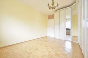 ProEigentum: Citynah wohnen: Stilvolle 3-Zi.-Wohnung mit zwei Loggien in München-Neuhausen – Funkerstraße 8, 80636 Alte Kaserne, München – Vorschaubild 9