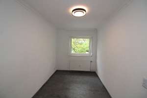Helle und gepflegte 3-Zimmer-Wohnung mit Balkon – sofort bezugsfrei – Die vollständige Adresse der Immobilie erhältst du vom Anbieter., 38226 Lebenstedt, Salzgitter – Vorschaubild 11