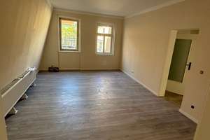 Erstbezug nach Sanierung mit EBK: Stilvolle 4-Raum-Wohnung mit geh. Innenausstattung in Stuttgart – Die vollständige Adresse der Immobilie erhältst du vom Anbieter., 70372 Cannstatt-Mitte, Stuttgart – Vorschaubild 14