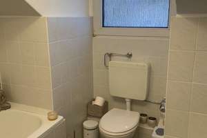 3-Zimmer-Wohnung,Tageslicht Bad  , Balkon in Duisburg-Bergheim  – Am Strücksken 34, 47228 Hochemmerich, Duisburg – Vorschaubild 7
