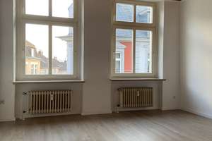 *** Renovierte 2-Zimmer-Wohnung im 2 OG-modern & einladend *** – Kreuzstr. 64-64a, 42277 Oberbarmen, Wuppertal – Vorschaubild 2