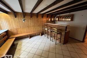 Property thumbnail 23