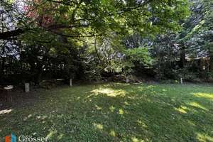 repräsentatives Haus mit großem Garten – Breitewiesen 3, 75210 Keltern – Vorschaubild 5
