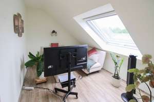 Gehoben und gepflegt: Modernisiertes 4-Zi.-EFH in Leipzig-Schönau mit Garten und Garage – 4205 Schönau, Leipzig – Vorschaubild 11