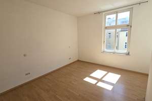 Sonnige Dachgeschoss-Maisonette-Wohnung im Gartenhaus nahe Park Sanssouci          PROVISIONSFREI ! – Die vollständige Adresse der Immobilie erhältst du vom Anbieter., 14471 Brandenburger Vorstadt, Potsdam – Vorschaubild 7