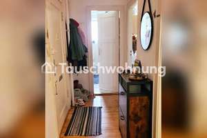 Tauschwohnung: 2,5 Zimmerwohnung gegen eine größere Whg (NUR LANDESEIGENE!) – Grellstraße 5b, 10409 Prenzlauer Berg, Berlin – Vorschaubild 6