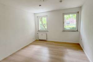 Sei dabei! Helle 3-Zimmer-Wohnung in grüner Wohnlage – Kirchhellenstr. 238, 45896 Scholven, Gelsenkirchen – Vorschaubild 2