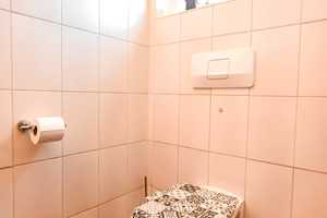 *** Geräumiges Haus in wunderbarer Sackgassenlage *** 
zentrumsnah, innovativ erbaut, toller Garten – Leer (Kreis) – Vorschaubild 25