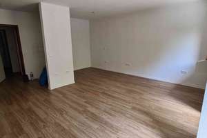Attraktives City-Appartement mit EBK! – Kronprinzenstr. 27B, 44135 Kaiserbrunnen, Dortmund – Vorschaubild 9