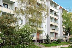 Neues Kapitel, neues Zuhause – nach Sanierung bezugsbereit – Garbsener Straße 18, 39218 Schönebeck (Elbe) – Vorschaubild 4