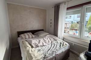 Sonnige Kernsanierte ETW mit Balkon in Werther Westfalen. – Die vollständige Adresse der Immobilie erhältst du vom Anbieter., 33824 Werther (Westfalen) – Vorschaubild 4