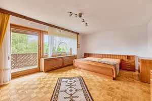 Wohnen und Arbeiten unter einem Dach: Großzügiges Einfamilienhaus mit separater Betriebsfläche! – Bad Dürkheim (Kreis) – Vorschaubild 6