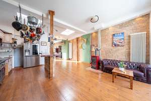 Property thumbnail 4