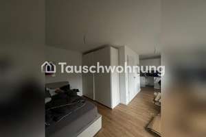 Tauschwohnung: 1,5-Zimmer-Wohnung in Hamburg gesucht zum Tausch – Die vollständige Adresse der Immobilie erhältst du vom Anbieter., 48155 Hansaplatz, Münster – Vorschaubild 1