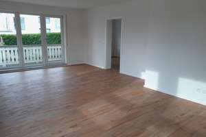4-Zimmer-Dachgeschoßwohnung Kurort Hartha - Wohnen auf zwei Ebenen – Friedrich-Schiller-Str. 4B, 1737 Tharandt – Vorschaubild 3
