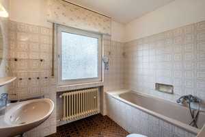 Traumhaftes Wohnen in Müllekoven – Charmante Doppelhaushälfte mit Balkon, Terrasse & Garten! – Rhein-Sieg-Kreis – Vorschaubild 14