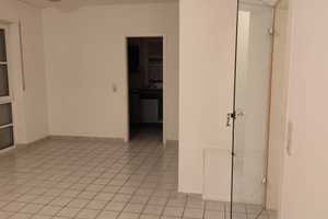 Freundliche, 2-ZKB-EG-Wohnung – 65189 Wiesbaden – Vorschaubild 5