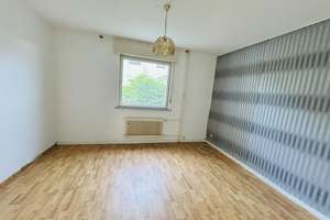 *provisionsfrei - helle Terrassenwohnung mit großem Privatgarten in Heiligensee* – Die vollständige Adresse der Immobilie erhältst du vom Anbieter., 13503 Heiligensee, Berlin – Vorschaubild 7