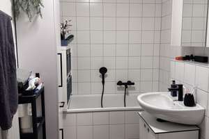 Helle 3-Zimmer-Wohnung mit Balkon in Troisdorf-Spich – Die vollständige Adresse der Immobilie erhältst du vom Anbieter., 53842 Troisdorf – Vorschaubild 4