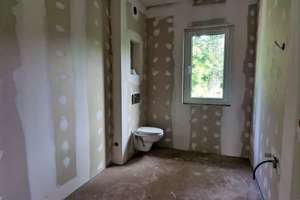 Stadtvilla in Bestlage von Zweibrücken: Ihr Traumhaus wartet auf Sie – Die vollständige Adresse der Immobilie erhältst du vom Anbieter., 66482 Stadtmitte, Zweibrücken – Vorschaubild 14