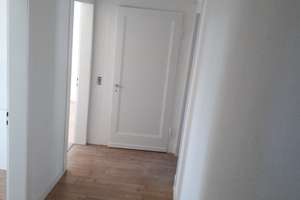 Wohnen mit Weitsicht, gepflegte Zwei-Zimmer Wohnung, inklusive neuer Küche – Christbusch 54, 42285 Barmen, Wuppertal – Vorschaubild 7