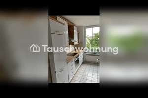 Tauschwohnung: Tausch deinen Platz in München Berg am Leim – Die vollständige Adresse der Immobilie erhältst du vom Anbieter., 81673 Josephsburg, München – Vorschaubild 4