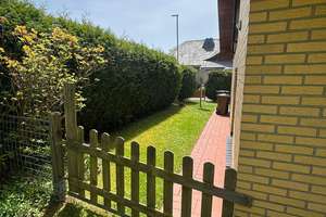 Wohnen mit Charakter: Geräumiges Haus in Uersfeld – Waldweg 15, 56767 Uersfeld – Vorschaubild 4