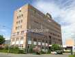 Frankfurt Ost || 225 m² - 770 m² || EUR 8,00 - EUR 9,50