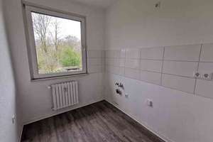 Interessante 2-Zi.-Whg. – Sobbehof 19, 45889 Bismarck, Gelsenkirchen – Vorschaubild 5