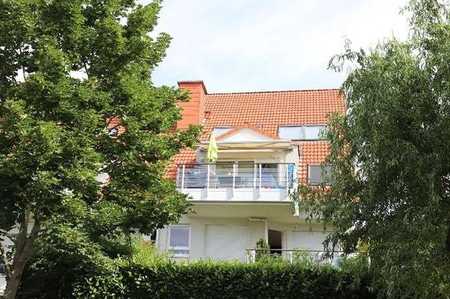 22+ schlau Sammlung Wohnung Bergen Enkheim - Ihre Wohnung in Toplage mit Gartennutzung / 9 etagenwohnungen in bergen ab 210 €.