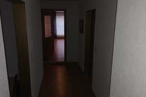gepflegtes Haus in Thansüß zu vermieten – Amberg-Sulzbach (Kreis) – Vorschaubild 14