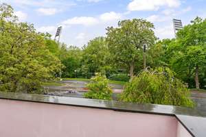 Bremen - Peterswerder | Altbremer Traum in Bestlage, direkt am Osterdeich mit eigener Garage und vie – Die vollständige Adresse der Immobilie erhältst du vom Anbieter., 28205 Peterswerder, Bremen – Vorschaubild 26