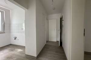 Hier macht wohnen Spaß: praktische 2,5-Zimmer-Wohnung – 44149 Dorstfeld, Dortmund – Vorschaubild 7