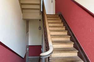 3-ZI-DG-WHG als WG   :::   TOP-CITY-LAGE in WIESBADEN – Die vollständige Adresse der Immobilie erhältst du vom Anbieter., 65185 Mitte, Wiesbaden – Vorschaubild 15