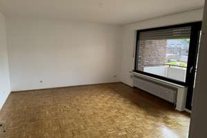 Schöne 3-Zimmer-Wohnung mit Balkon - Zentral  – Wilhelmstraße 11, 46145 Sterkrade-Mitte, Oberhausen – Vorschaubild 6