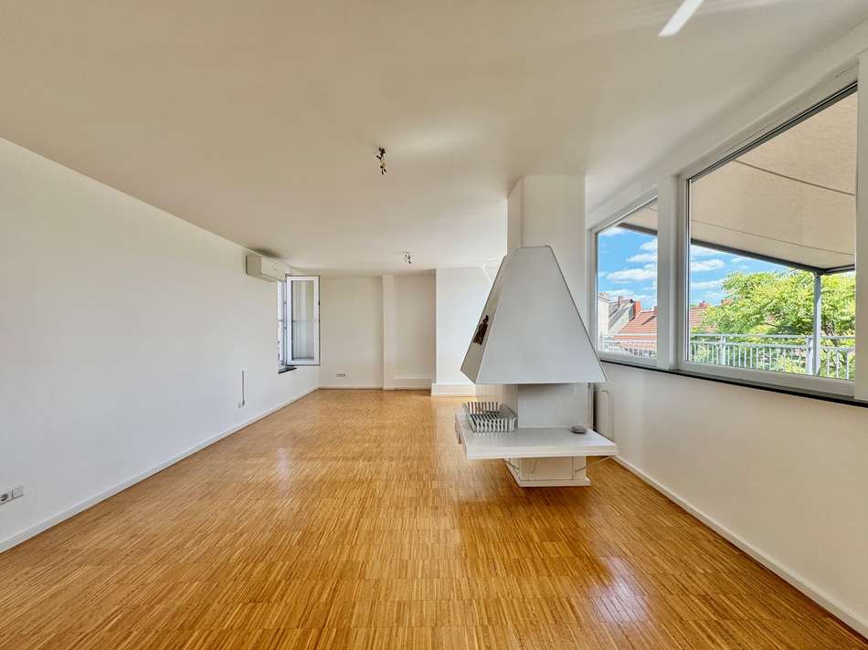 09_Zimmer DG